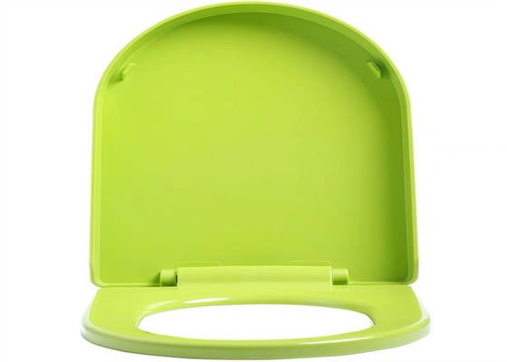 Poudre de grande viscosité de résine de formaldéhyde d'urée pour des applications élevées de Strench