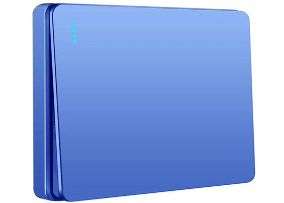 Poudre de bâti résistante à la chaleur de mélamine avec le bas contenu de formaldéhyde