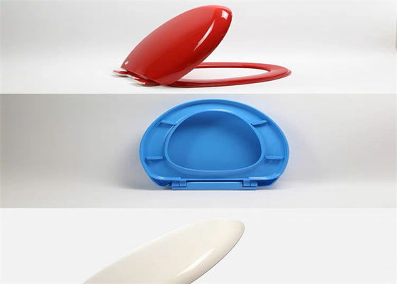 Granules de mélamine résistants au feu à faible teneur en formaldéhyde