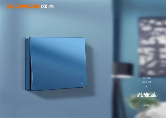 Panneau de commutation Granule Matériau brut Poudre de résine de formaldéhyde d'urée