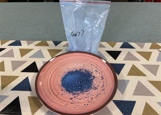 Panneau de commutation Granule Matériau brut Poudre de résine de formaldéhyde d'urée