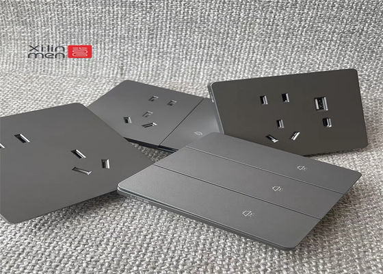 100% mélamine 99,8 Résistant aux rayures