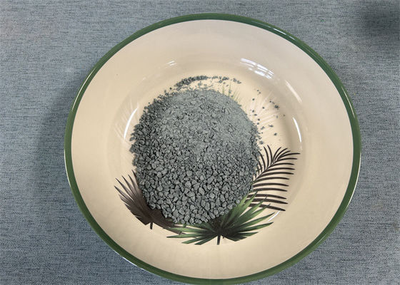 100% mélamine 99,8 Résistant aux rayures