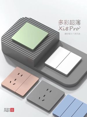 Poudre de formaldéhyde de mélamine industrielle Poudre de résine combinée