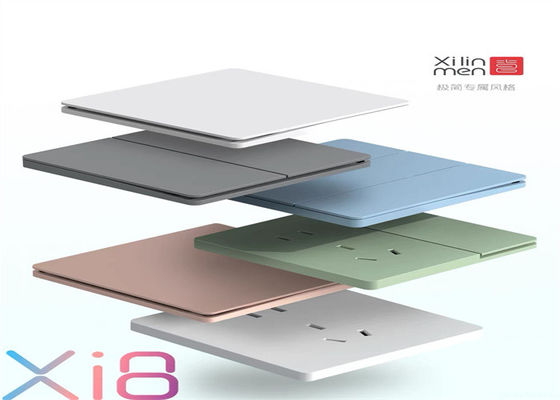 Bas composé de bâti de mélamine de formaldéhyde avec la viscosité ≤50mpa.s