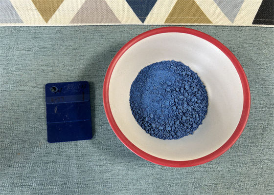 Bas composé de bâti de mélamine de formaldéhyde avec la viscosité ≤50mpa.s