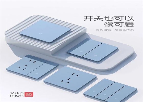 Conductivité thermique composé de moulage de mélamine poudre blanche ≤ 0,2 W/m.K PH 7,0-9.0