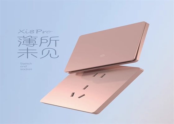 Matériau de moulage phénolique à point de fusion élevé avec expansion thermique 2,5-4,5 X 10-5/K