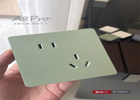 Composé de moulage à l'urée de 25 kg/sac avec une résistance à l'impact ≥ 20 KJ/m2