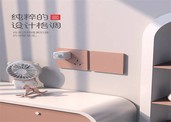 Pour obtenir des résultats durables, la poudre de moulage de mélamine a une viscosité optimale de 2-3 Pa.S.