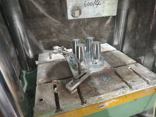 Poudre de résine de formaldéhyde de mélamine blanche de haute pureté finement lisse