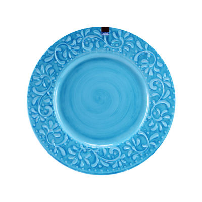 990,8% poudre de moulage en mélamine bleue pour ustensiles de table en mélamine