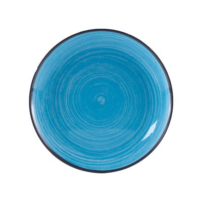 Poudre de moulage de mélamine de haute pureté 99,8% Couleur personnalisée pour la production de vaisselle