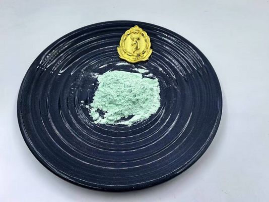 MMC A5 Composé de moulage de mélamine poudre matières premières de qualité alimentaire