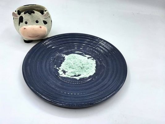 MMC A5 Composé de moulage de mélamine poudre matières premières de qualité alimentaire