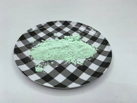 Résine mélamine formaldéhyde de qualité industrielle 99,8 Matière première