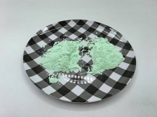 Résine mélamine formaldéhyde de qualité industrielle 99,8 Matière première