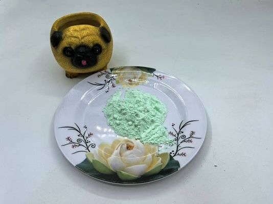 Comment identifier une poudre de mélamine pure de haute qualité: un guide de l'acheteur