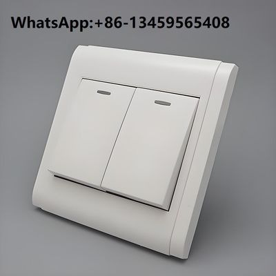 Pour la fabrication de plastique en poudre de mélamine