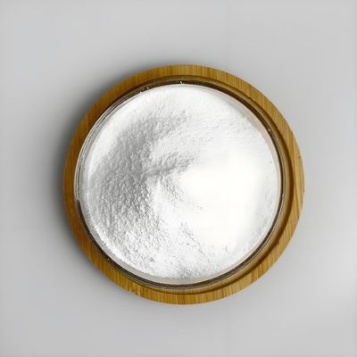 Résine de moulage d'aminoacides payée en Égypte livraison rapide à Alexandrie Port Caire