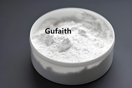 Résine de moulage d'aminoacides payée en Égypte livraison rapide à Alexandrie Port Caire