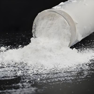 Poudre de moulage thermoset aminé à haut débit Formules sur mesure pour les fabricants égyptiens