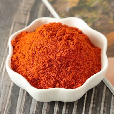 Composé de moulage au formaldéhyde d'urée pour les ensembles supérieurs de repas en mélamine