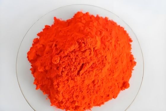 Urea Formaldéhyde Granule de résine Urea Formaldéhyde poudre de moulage Urea Formaldéhyde granule de moulage composé Uff Granule de moulage