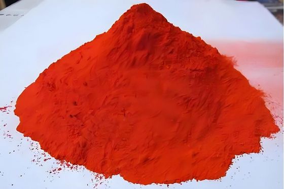 Urea Formaldéhyde Granule de résine Urea Formaldéhyde poudre de moulage Urea Formaldéhyde granule de moulage composé Uff Granule de moulage