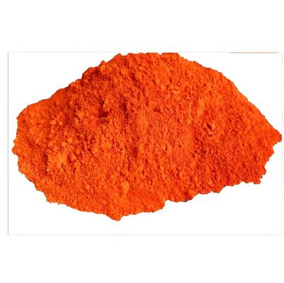 Urea Formaldéhyde Granule de résine Urea Formaldéhyde poudre de moulage Urea Formaldéhyde granule de moulage composé Uff Granule de moulage