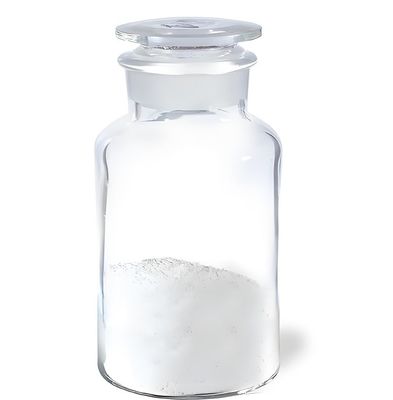 Poudre de mélamine blanche de qualité supérieure, emballage sur mesure pour l'exportation vietnamienne et la distribution locale