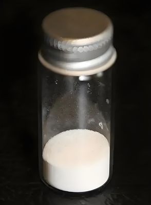 Poudre de mélamine blanche de qualité supérieure, emballage sur mesure pour l'exportation vietnamienne et la distribution locale