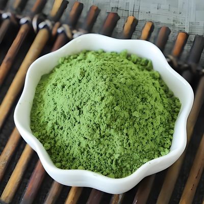 Produits chimiques organiques de base de qualité industrielle Melamine formaldéhyde sulfonée poudre Corée