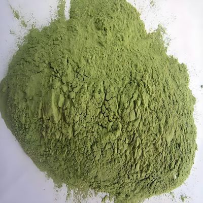 Produits chimiques organiques de base de qualité industrielle Melamine formaldéhyde sulfonée poudre Corée