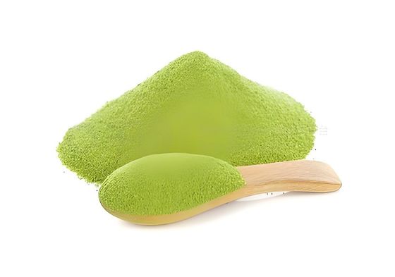 Poudre à base de mélamine dérivée de résine thermodurcissable composé de moulage de mélamine MMC