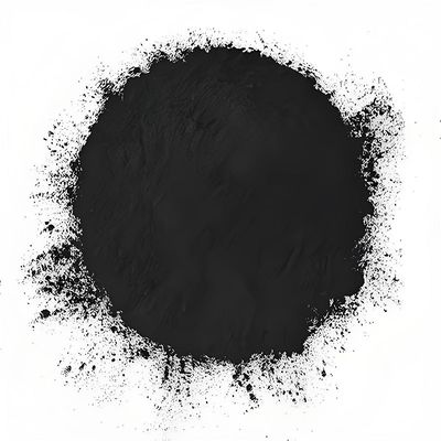 Melamine de haute pureté en provenance d'Arabie saoudite