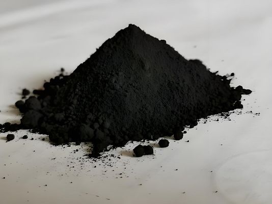 Poudre de mélamine Matériau de base pour ustensiles de table de mélamine Formaldéhyde formant de l'urée Formaldéhyde résine