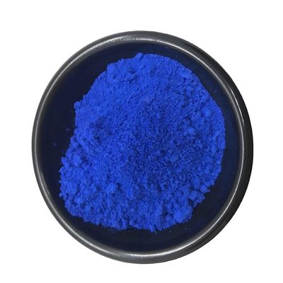 Poudre composée de moulage à la mélamine pour la fabrication d'ustensiles de table 100% mélamine de qualité alimentaire