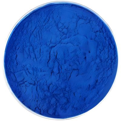 Poudre composée de moulage à la mélamine pour la fabrication d'ustensiles de table 100% mélamine de qualité alimentaire