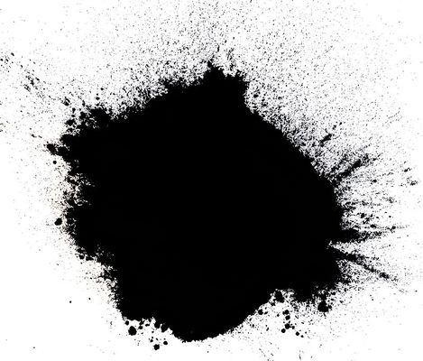 Fabricant Fourniture d'urée Formaldéhyde de moulage Composé de matières premières en plastique pour ustensiles de table