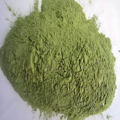 Urea Compound Tableware Brillant Melamine Formaldéhyde résine en poudre de moulage