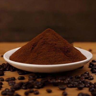 Matière première granulaire pour la production de mélamine Formule moléculaire CH4N2O Produit d'engrais azoté