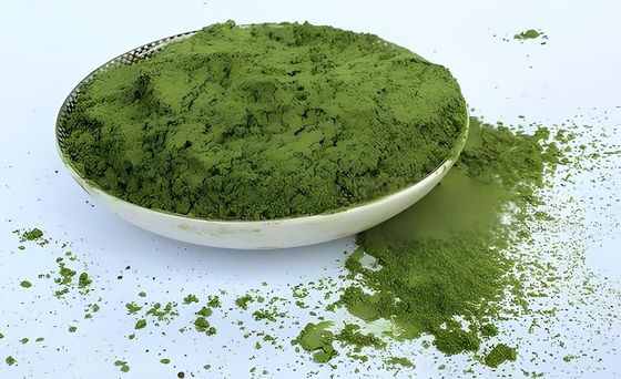 Melamine à vendre Fabricants de mélamine Matière première Melamine poudre de vitrage