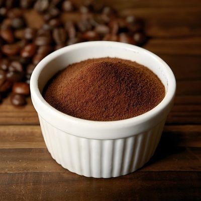 Urea Formaldéhyde résine poudre UFC granule composé de moulage de mélamine thermosetting