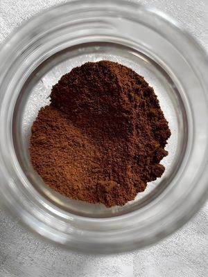 MMC UMC A1 A5 Amine mélamine Formaldéhyde poudre de résine pour moulage Composé pour ustensiles de mélamine