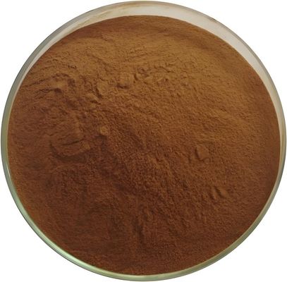 Vente à chaud 99,8%min Melamine moulure composé poudre de résine pour la fabrication de vaisselle