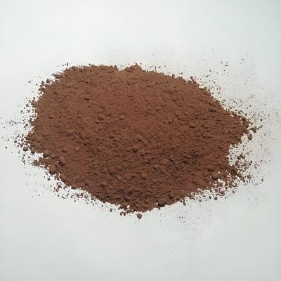 Vente à chaud 99,8%min Melamine moulure composé poudre de résine pour la fabrication de vaisselle