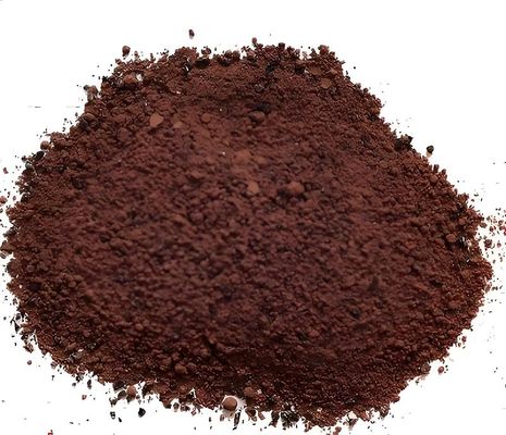 Vente à chaud 99,8%min Melamine moulure composé poudre de résine pour la fabrication de vaisselle