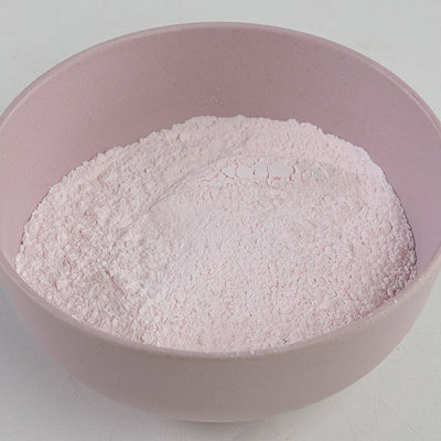 SONYEE Pink 100% Melamine Smooth Surface Finish Melamine Tableware Customized for Modern and Durable Dining Experience