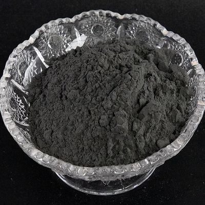 GUFAITH Heat Resistant Shifting Color Melamine Formaldehyde Resin Powder Food Grade Raw Material for Tableware-Plate Cup Spoon Making